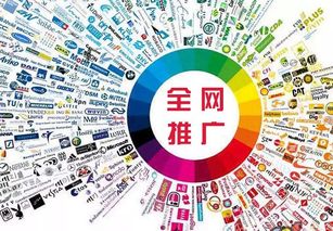 深圳網絡推廣較火的十種方法