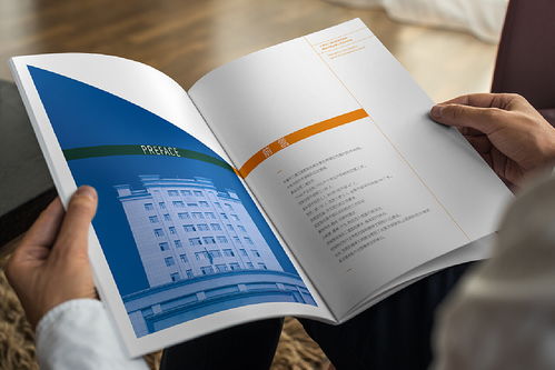 “稅韻丹心 文明花開”——長(zhǎng)春市二道區(qū)國(guó)家稅務(wù)局精神文明建設(shè)成果巡禮畫冊(cè)策劃與設(shè)計(jì)，兼談其官方網(wǎng)站建設(shè)的協(xié)同增效