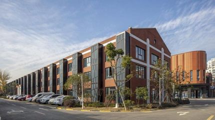 名企薈萃 共建“新兩園”典范 信息技術(shù)咨詢服務(wù)的角色與前景