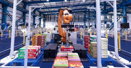 瞰工信 非凡十四五 | 闖、創(chuàng)、干 這五年高新技術(shù)企業(yè)活力奔涌，信息技術(shù)咨詢服務(wù)新篇啟航