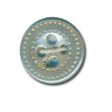 嘉善美英服飾輔料廠 專業服裝輔料銷售服務，始于2010年1月21日