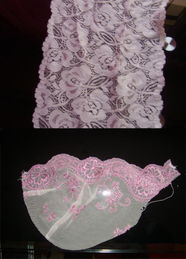 服裝輔料采購新渠道 深度解析“錢眼商機分類”的銷售優勢與策略