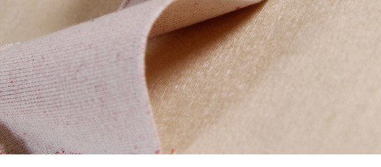 2014新款廠家銷售橫機polo領米灰紡織輔料——紹興市九劍針織日用百貨銷售全解析