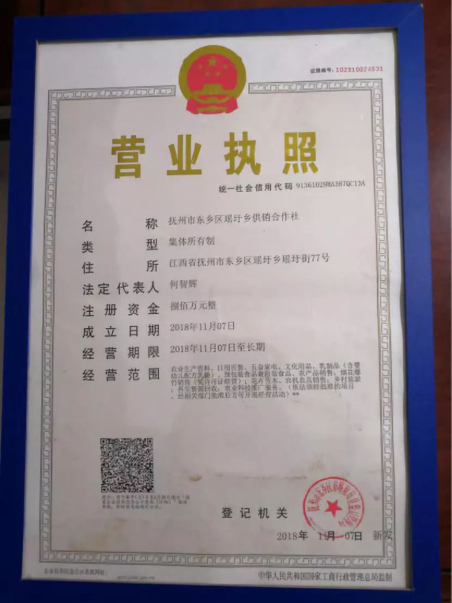 多元經(jīng)營(yíng) 現(xiàn)代零售業(yè)務(wù)的擴(kuò)展與整合